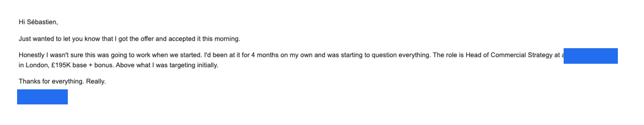 success story 2