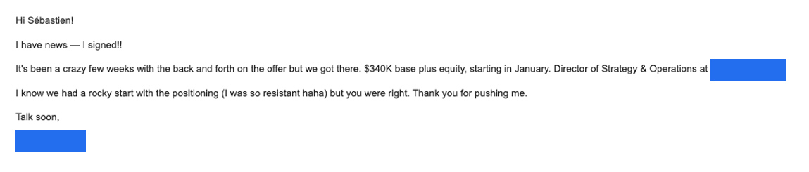 success story 3